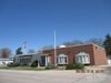 2102 S Main St photo
